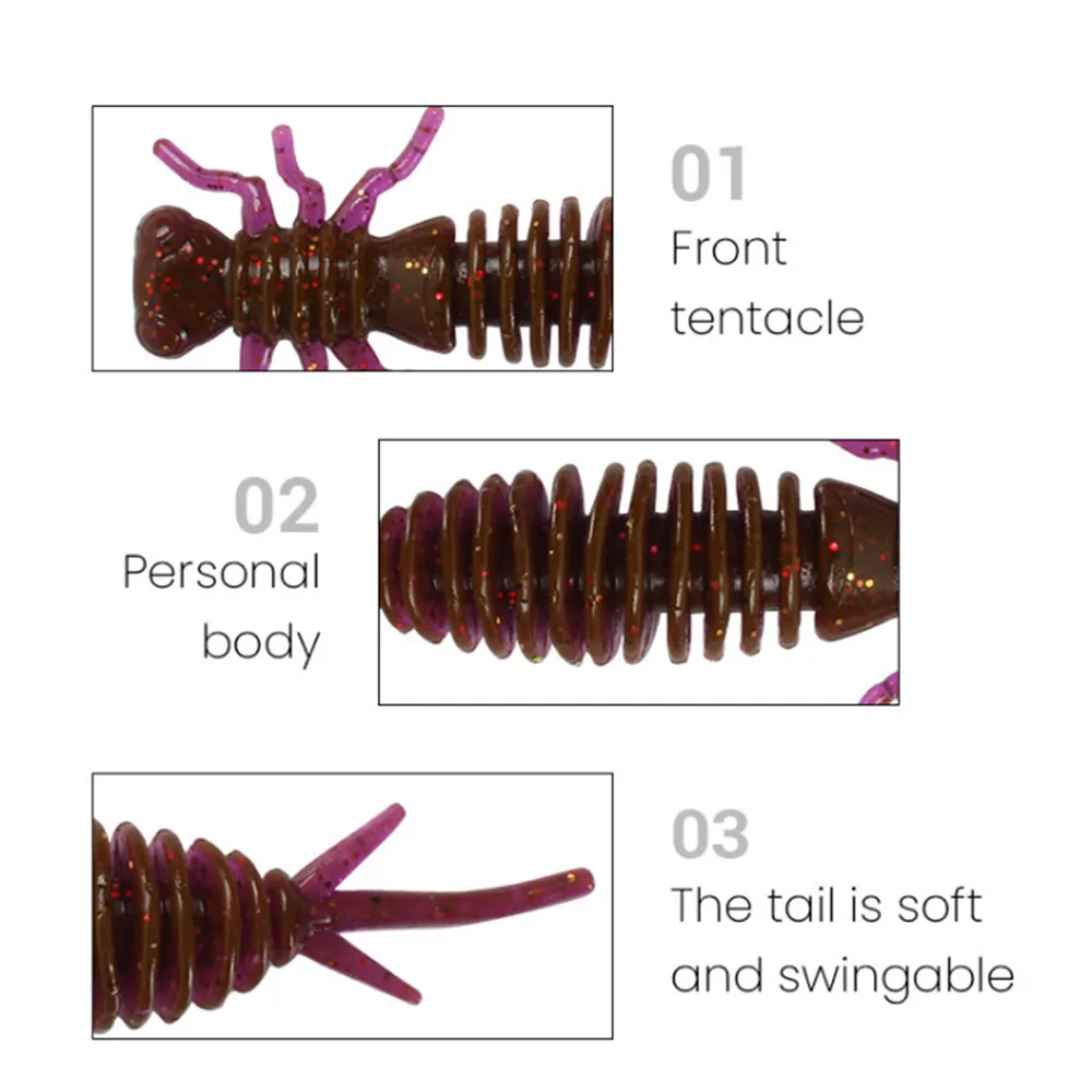 UC截图20190615170151