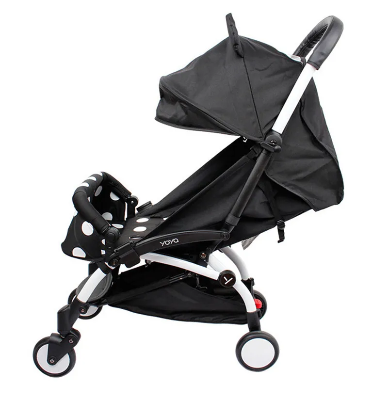 Jual Yoyo Stroller Aksesoris Bayi Kereta Bayi Aksesoris Bayi Yoya Baru Lahir Bayi Stroller Aksesoris Kereta Bayi Troli Pu Menangani Beli Yoyo Stroller Aksesoris Bayi Kereta Bayi Aksesoris Bayi Yoya Baru Lahir Bayi Stroller Aksesoris Kereta Bayi Troli Pu Menangani