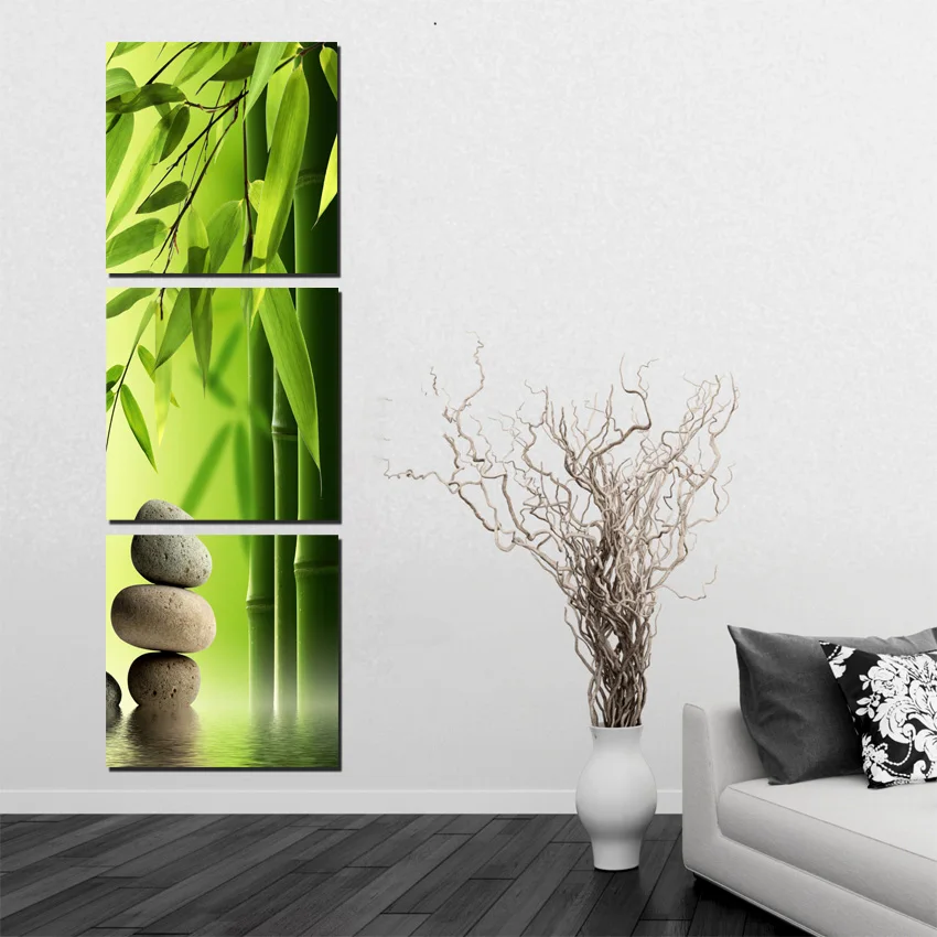Feng Shui Wall Art feng shui wall art decoration reviews - online shopping feng shui Feng Shui Wall Art feng shui wall art decoration reviews - online shopping feng shui