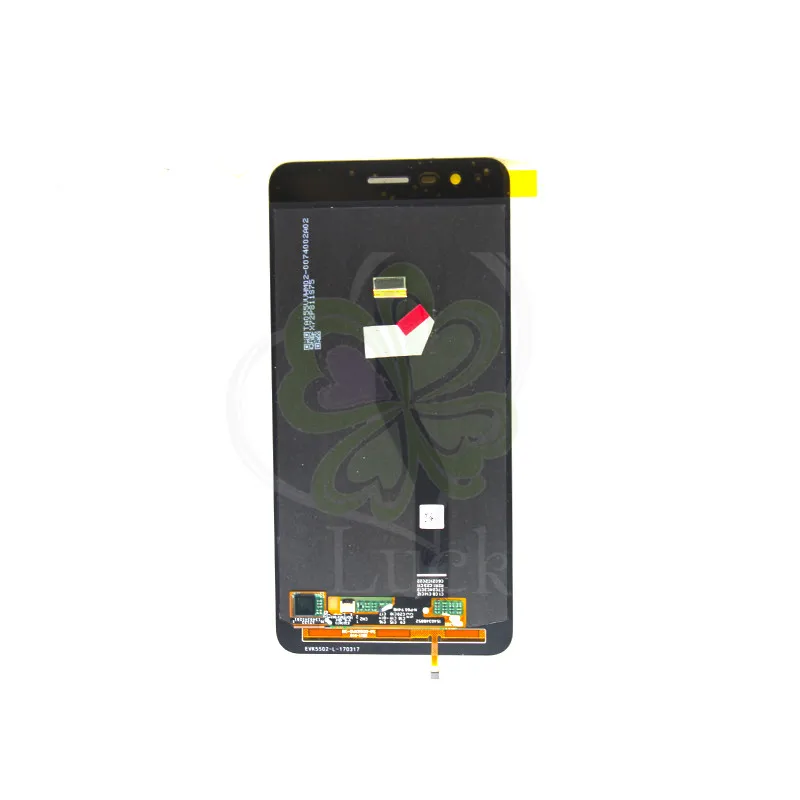 ASUS ZE553KL LCD  350YUAN  (7)