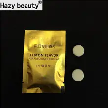 6 шт. автомобильный Кондиционер на сборке Kiki устройство для пополнения воздуха. Ароматный хлопок лавандового цвета автомобильный парфюм