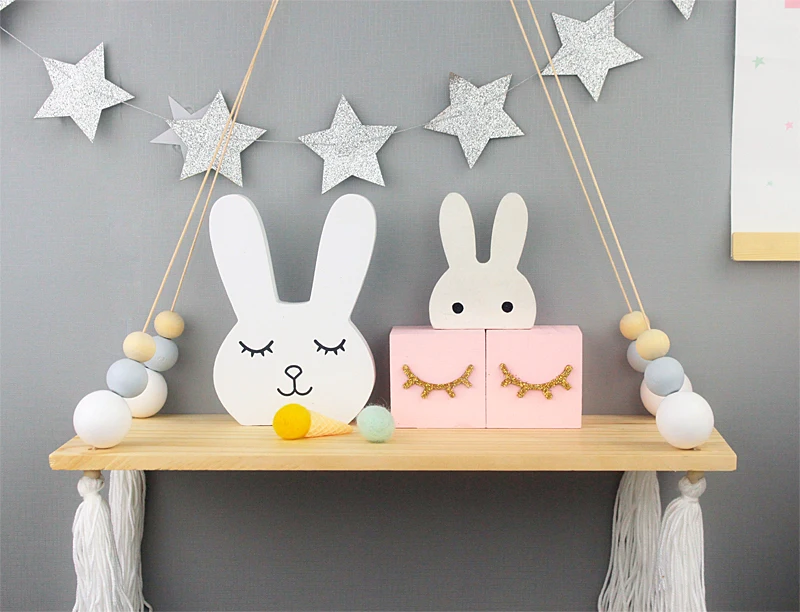 TB2zZa7hTXYBeNkHFrdXXciuVXa_!!33151546