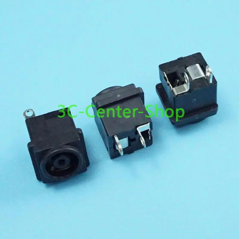 

1 PCS DC power jack For Sony SVE141 SVE151 SVE14 SVE15 series DC jack connector