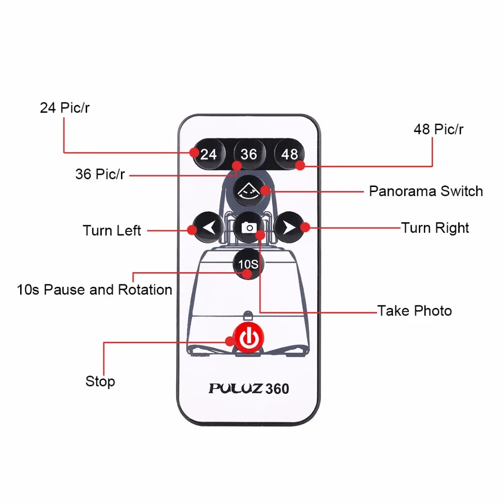 PU360L_7