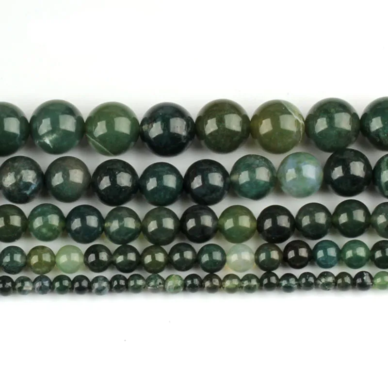 003-1