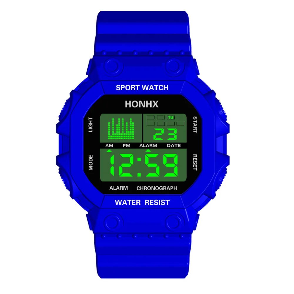 watch (12)