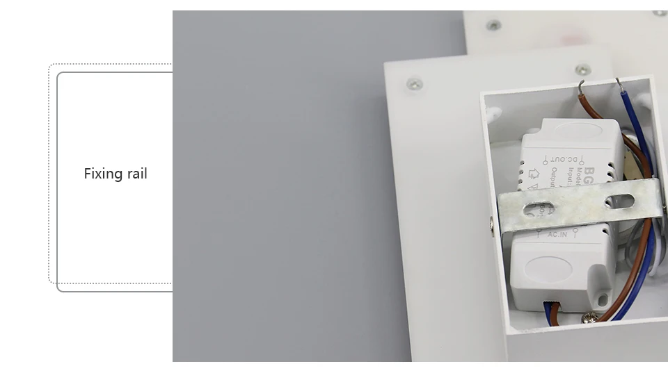 led-wall-lamp_12