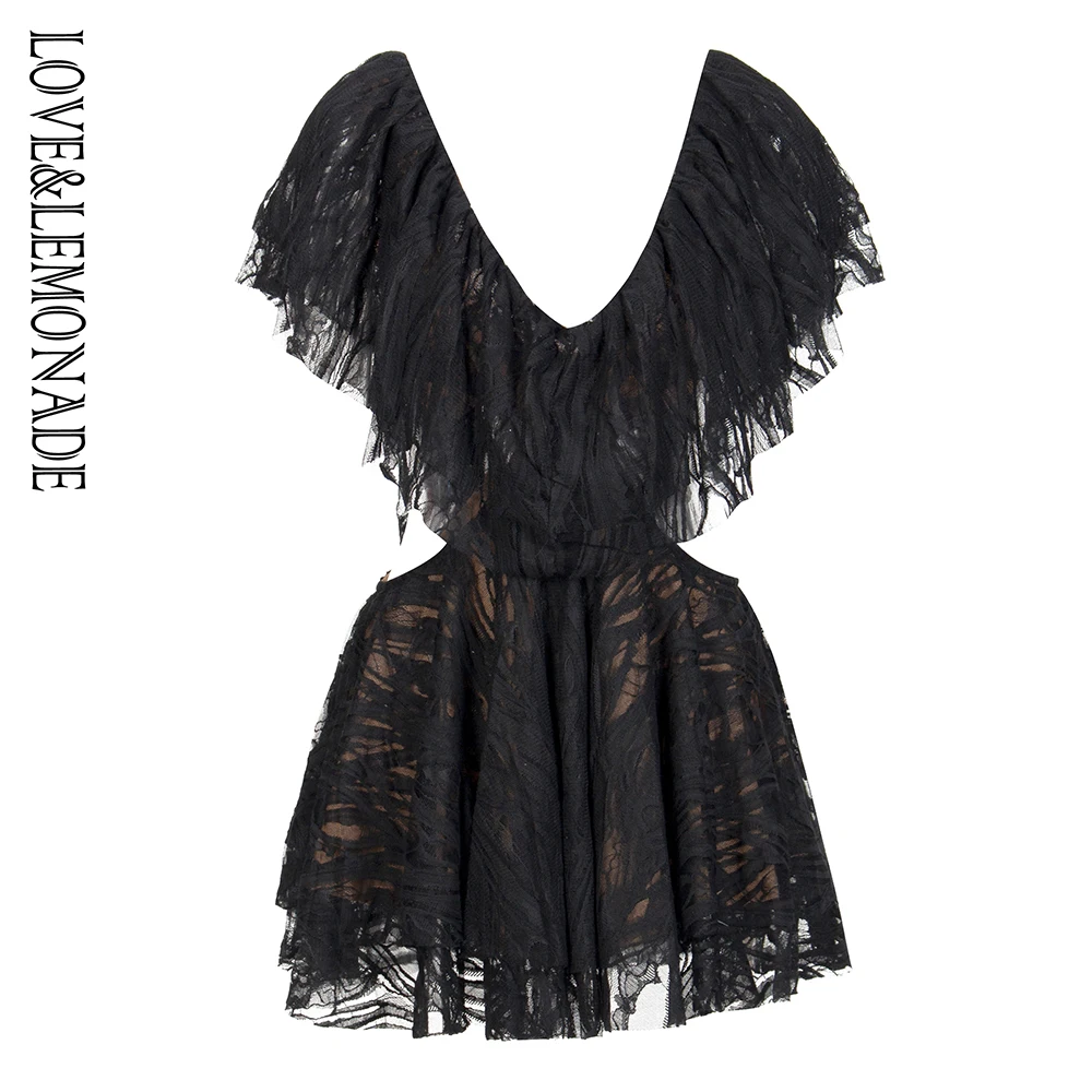 LM81369BLACK-19