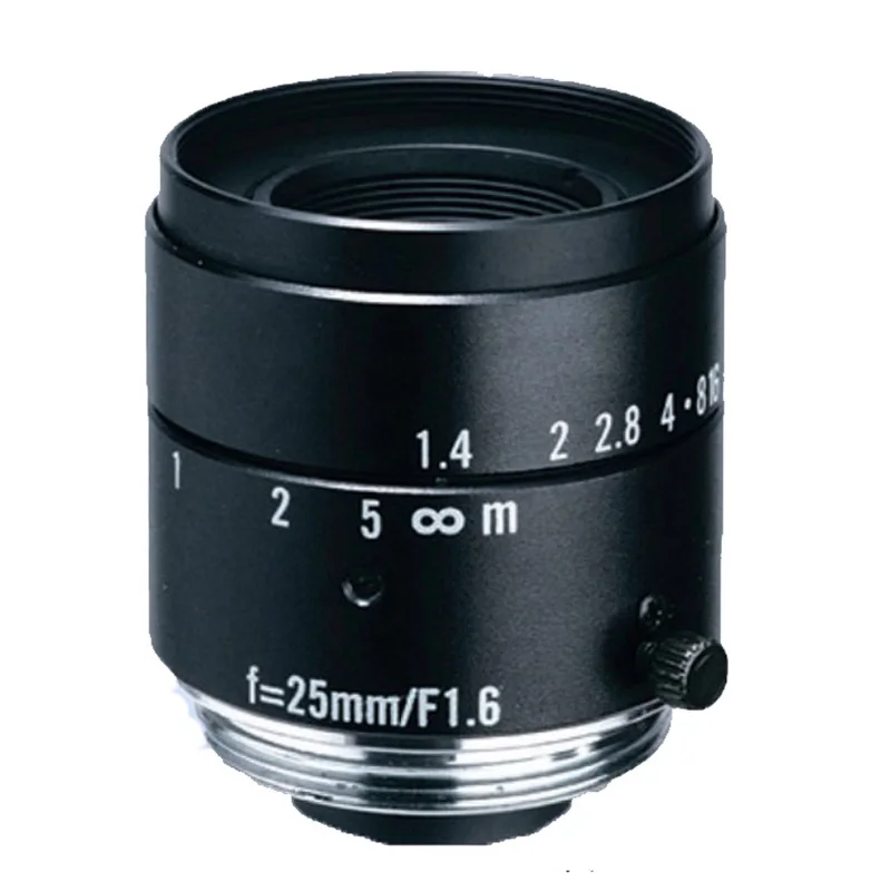 

kowa lens microscope objective lens LM25JC