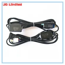 3m GAS ECU to PC USB cable Debugging cable diagnosis cable for Landirenzo Lovato AC300 AEB