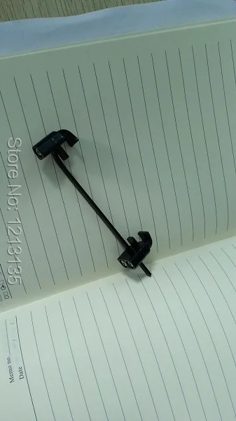 metal_bracket_clamp_holder