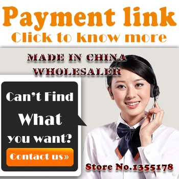 

1Usd For anything fee you need ( extra Fee ) also can help you find things you need