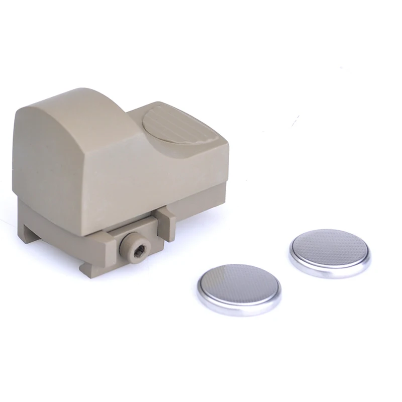 AO-3034-DE-01