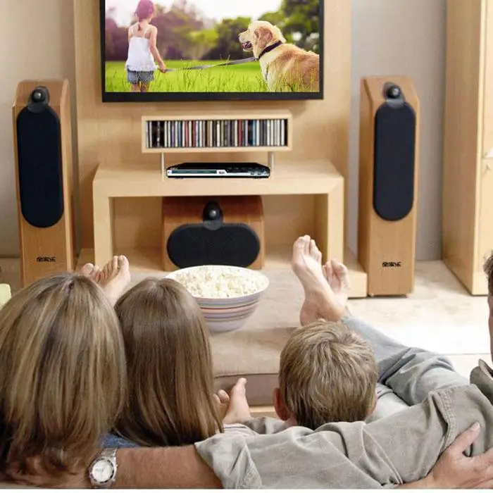 H96 Max+ 4 K Smart tv плеер 8,1 2,4G/5G MP3, AAC, WMA, WAV, двойной WI-FI Android HDMI проектор для домашнего 4 K ТВ ящик медиа плеер