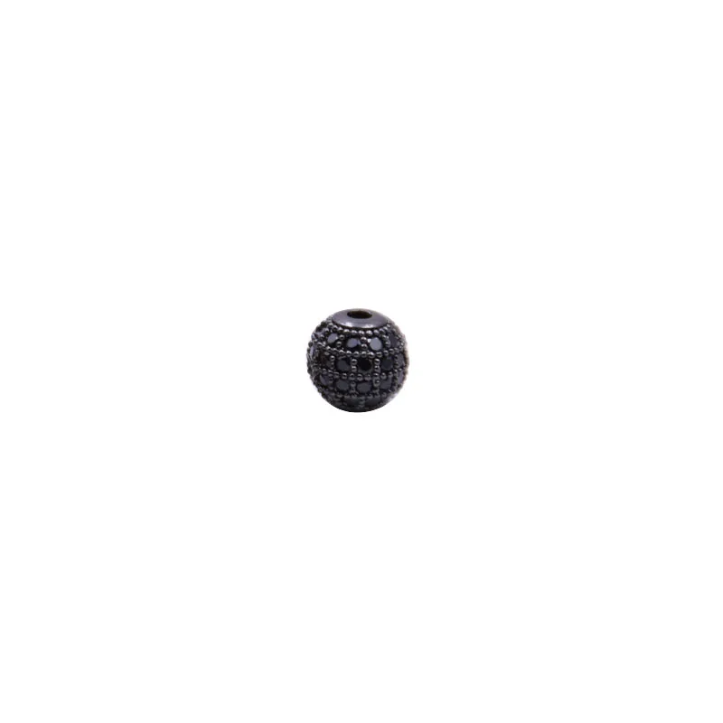 ZA026-BK