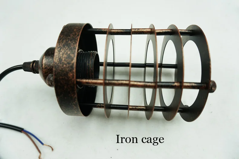 wall light 16