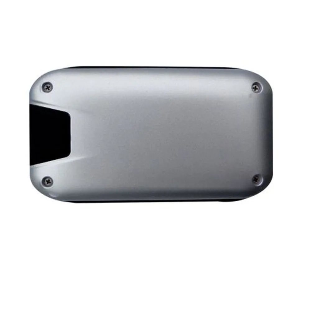 Vehicle Car GPS//GSM//GPRS//SMS Tracker GPS 303G SOS Alert Remote Control Map