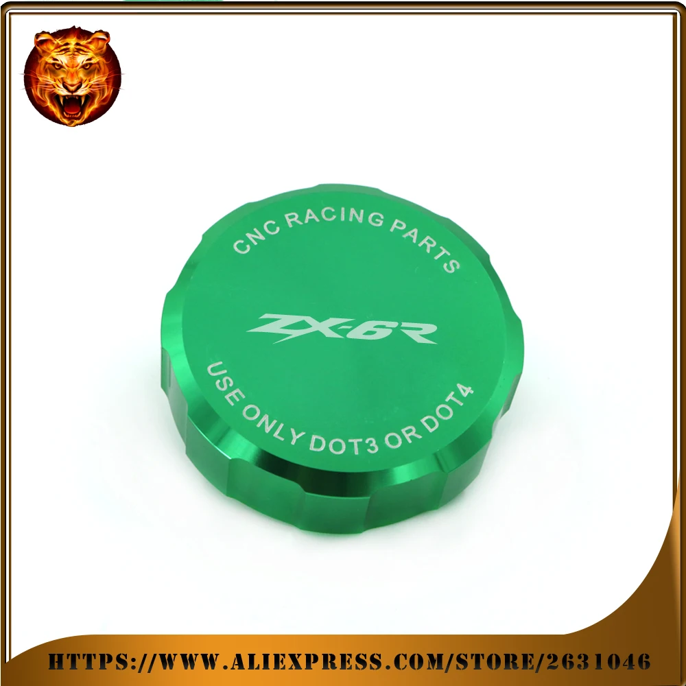 1800-zx-6r-4