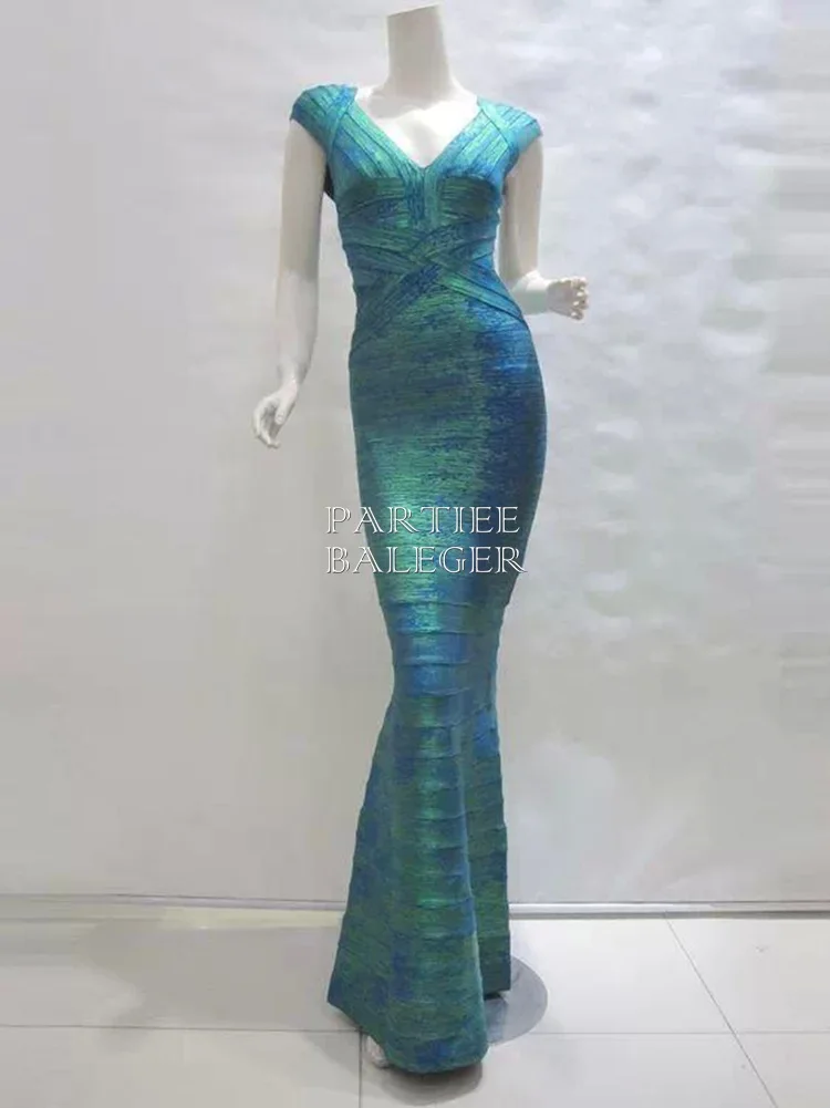 HL1536 GREY (9)