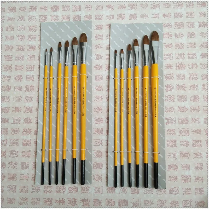 18 - 
