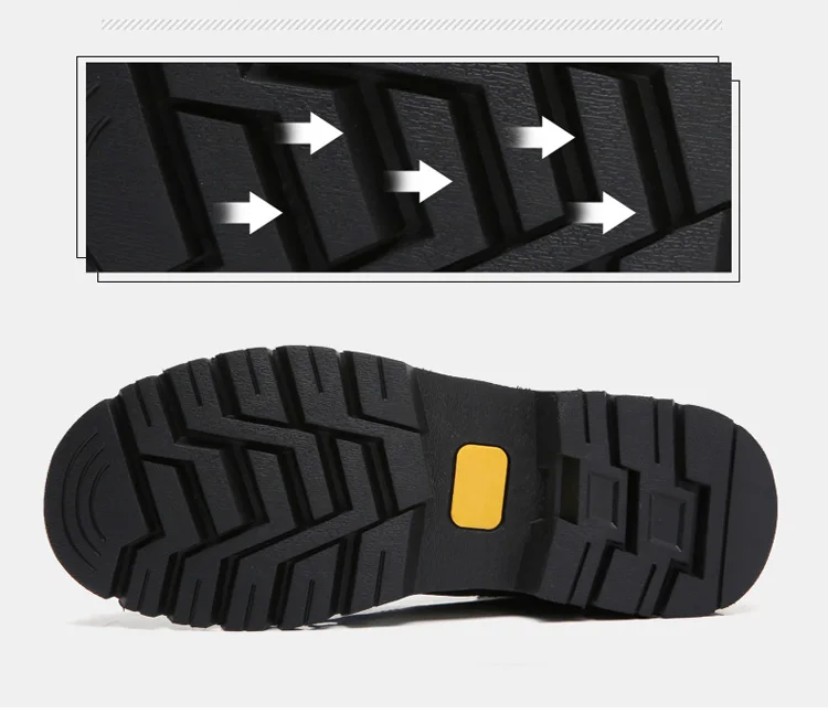 women snow boots (16)