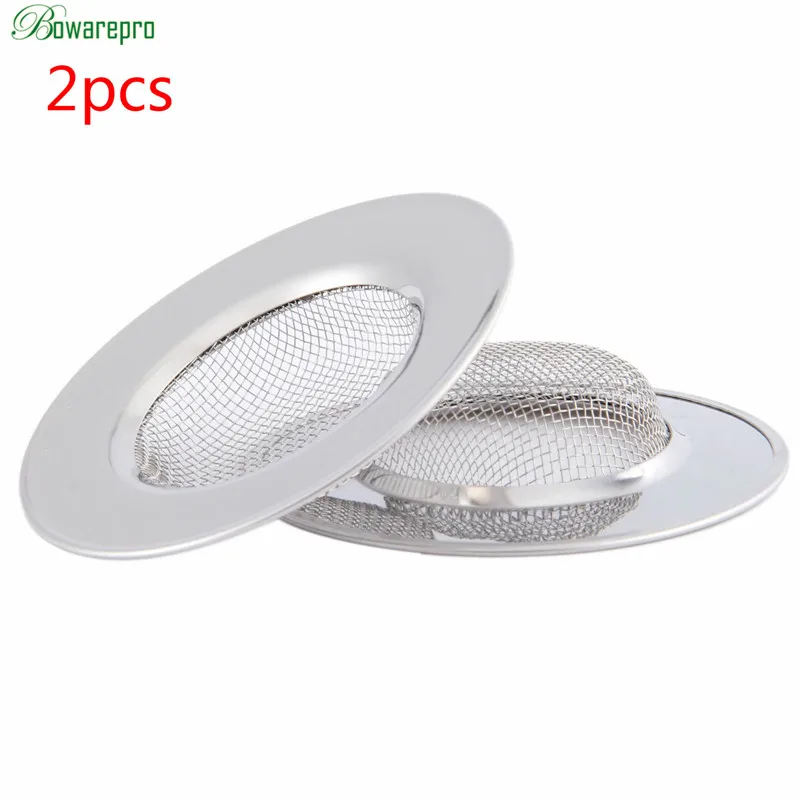 2 шт. фильтр для слива раковины 11 3/9/7/6 4/5 3 см|strainer|strainer shower drainstrainer filter |