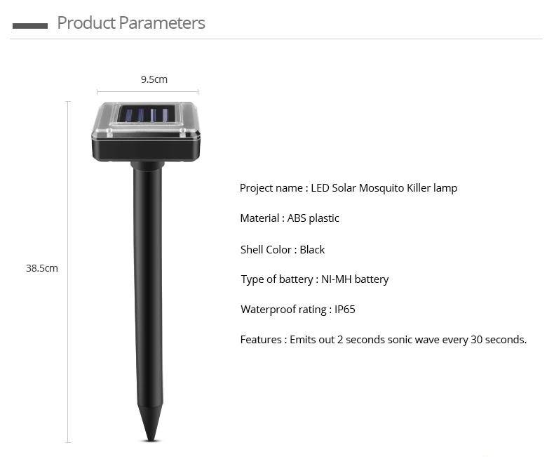 product_10