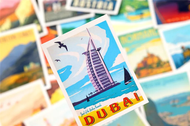 travel sticker (8)