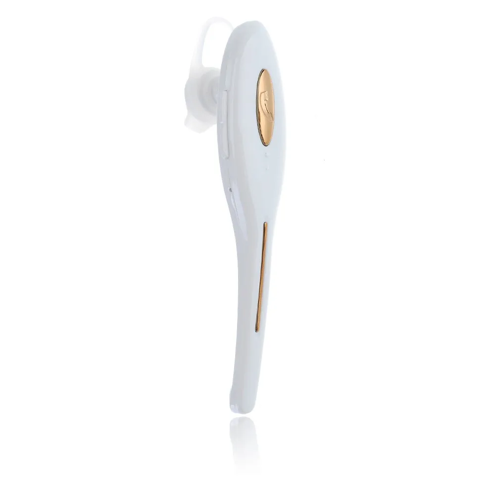 A2DP Wireless Bluetooth 4.0 Headset Earphones Support Handsfree Calling for iPhone 6 Plus Sony Xperia Nokia Lumia