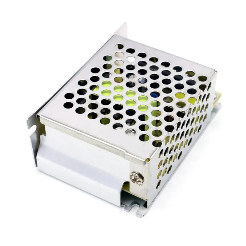 12V3A (8)