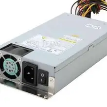FSP250-601U 250 Вт Сервер питания Протестировано работает