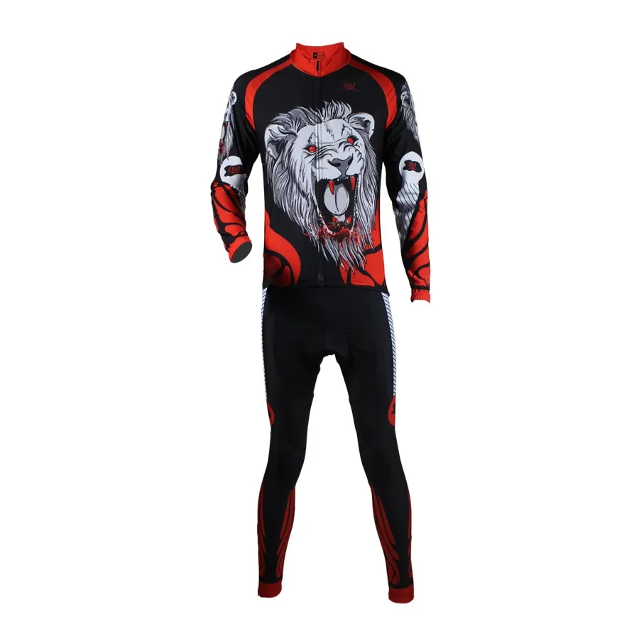 Sobreviver-2016-novos-leões-impressão-dos-homens-camisa-de-ciclismo-conjunto-especializado-bicicleta-shorts-orbea-camisa (1)