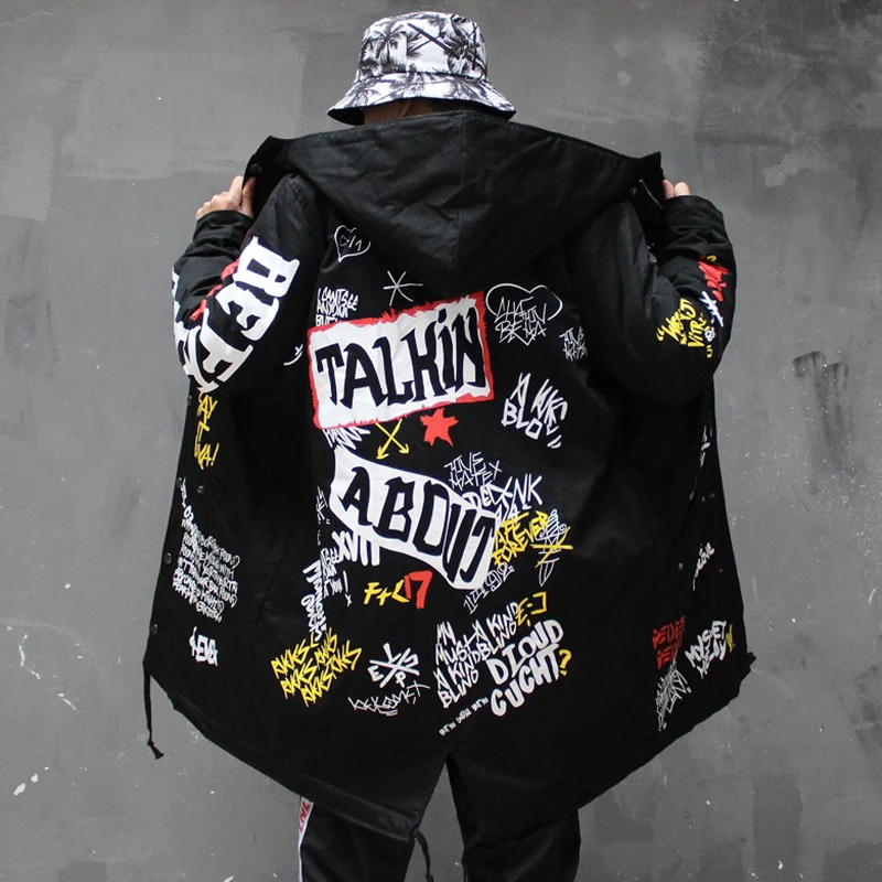 April MOMO осенняя куртка Ma1 курточка-бомбер китайская хип-хоп звезда Swag Tyga Верхняя одежда Пальто уличная верхняя одежда Hombre