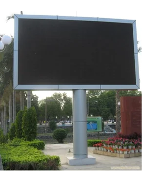 

narrow pixel pitch led video wall rental led billboard led video screen indoor outdoor fixed led large screen display