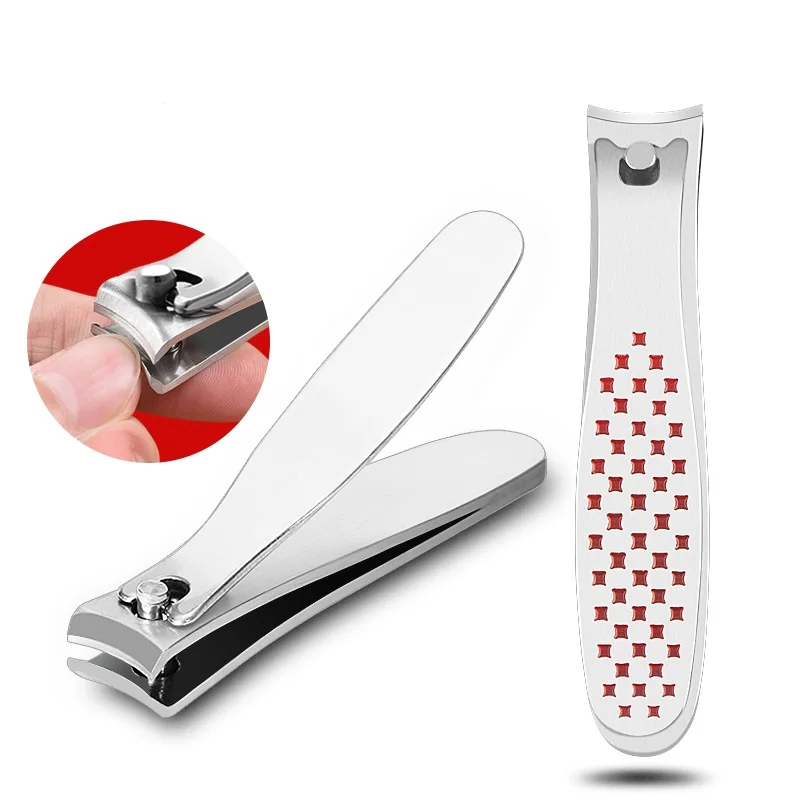 Stainless-Steel-Nail-Cutter-Manicure-Professional-Tool-Finger-Toe-Nail-Clippers-Nail-Cutter-Manicure-Scissors-Tools(1)