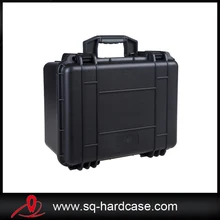 Внутренний 442*322*190 мм высокое качество стиль 1500 жесткий пластиковый чехол сделано в комплекте полная губка горячая распродажа