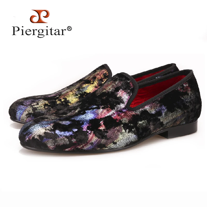 piergitar shoes amazon