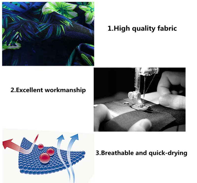 HTB1yMqmogaTBuNjSszfq6xgfpXaY