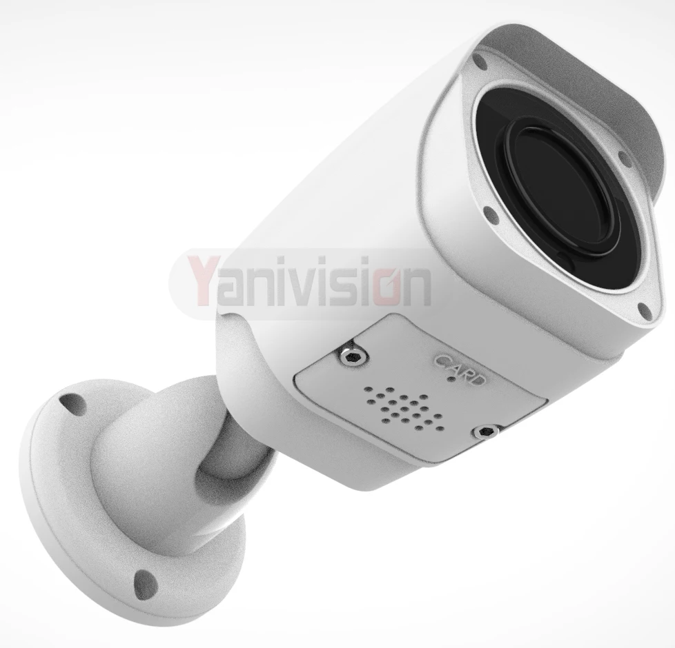 3g 4G IP камера 5MP IMX335 аудио Беспроводная 1080 P 2MP CCTV камера Открытый TF SD карта безопасности Видео Surveilence монитор Camhi