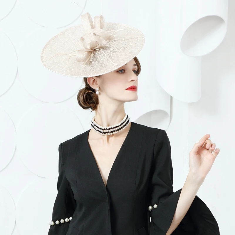 5_top hats