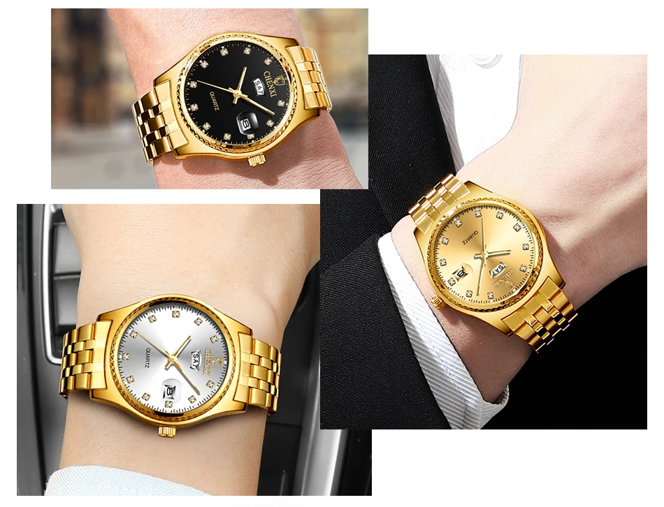 men-watch_06