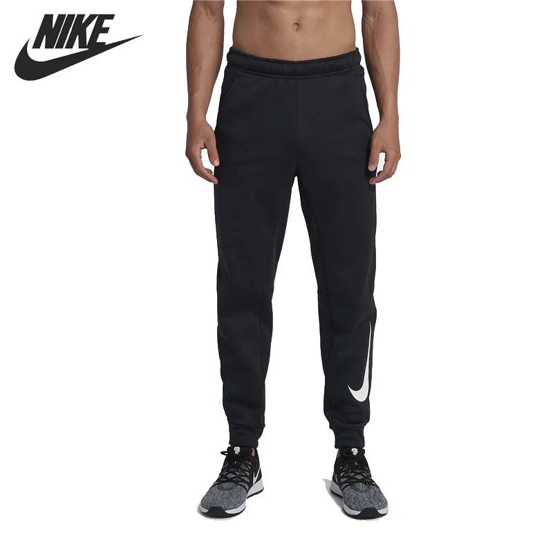 

Original New Arrival NIKE Men's Pants Sportswear