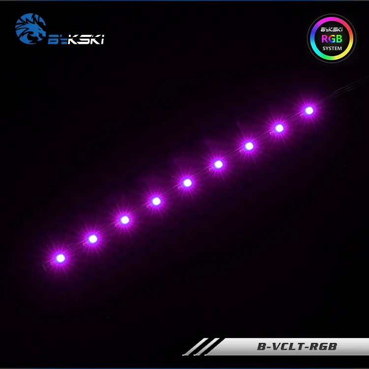 20190326_112329_027