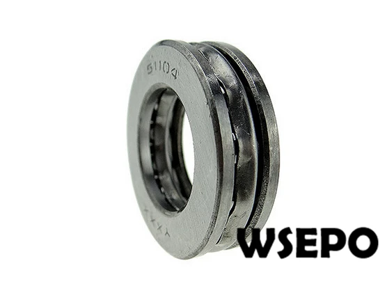 105,135 countershaft bearing 51104