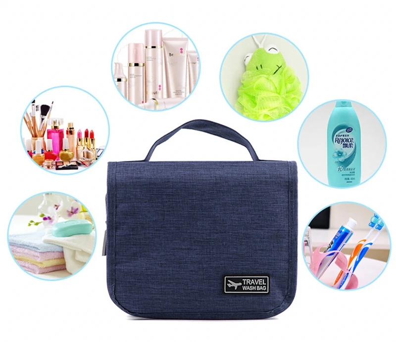 4260675806_1885106219_conew1