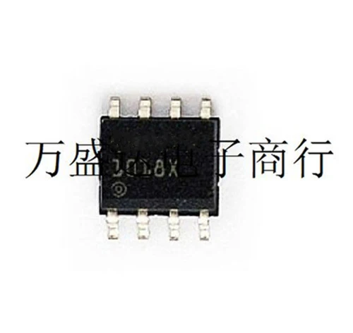 Бесплатная Доставка 10 шт./лот доставка EPCS4SI8N EPCS4N EPCS4 altrea SOP8 новый оригинальный |