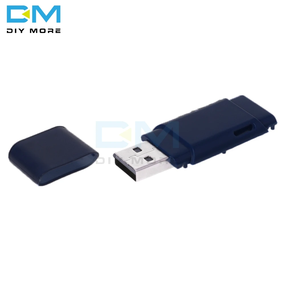 USB 2,0 eMMC адаптер eMCP 153 169 PCB основная плата без флэш-карта памяти eMMC модуль адаптеров с корпусом чехол