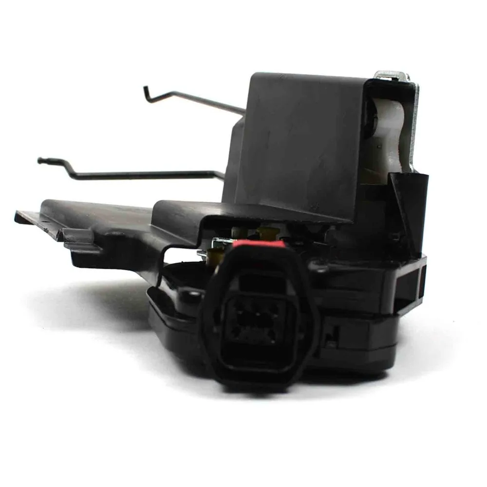 s-l1600 (2)