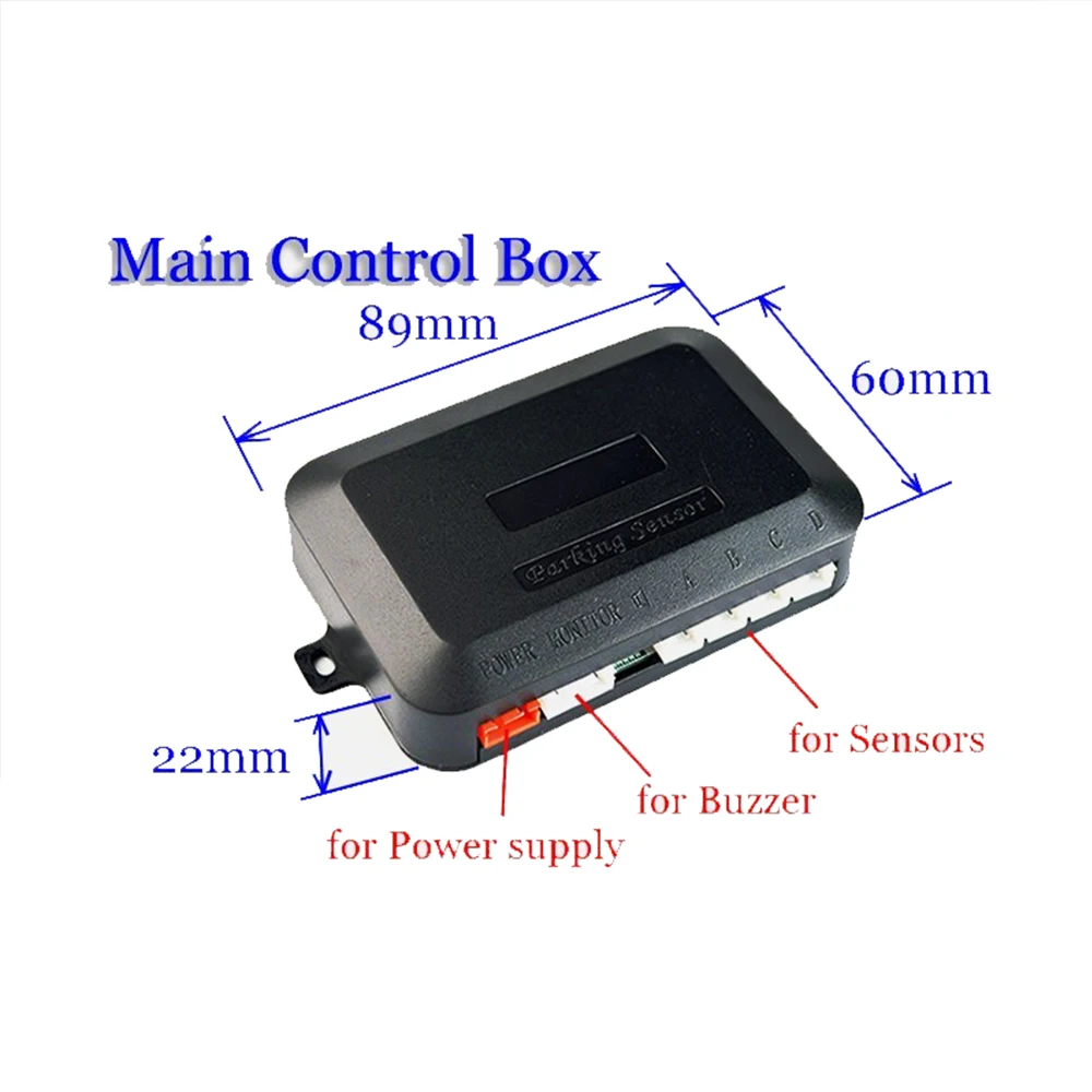 5bc8b186e3914db04a68d0f488e99de0_Viecar-Car-Parking-Sensors-Parktronics-Buzzer-16mm-12V-3-colors-Car-Reverse-Backup-Radar-Sound-Buzzer