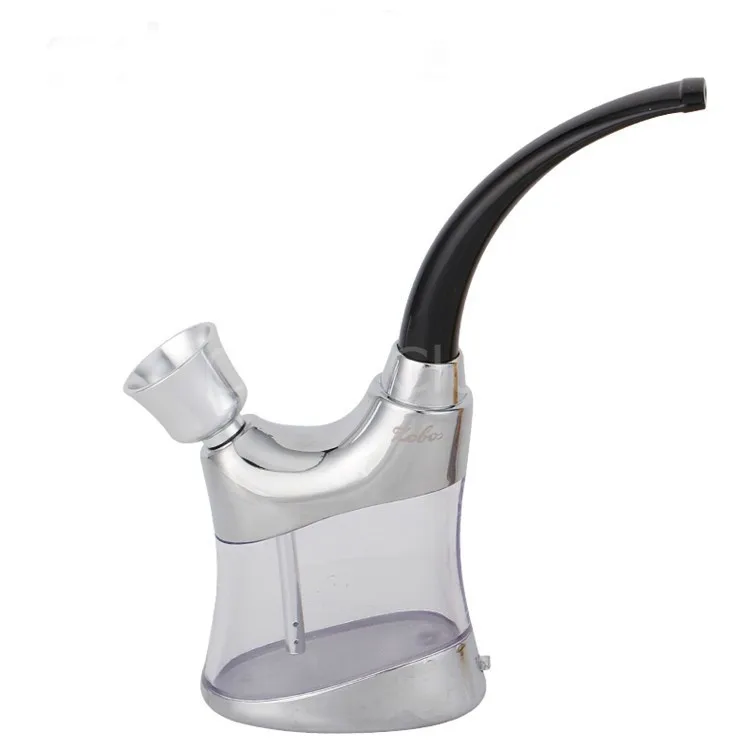 hookah15